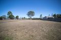 Property photo of 51 Stevic Street Walkerston QLD 4751