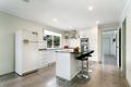 Property photo of 121 Centre Road Langwarrin VIC 3910