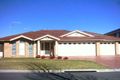Property photo of 20 Hickson Circuit Harrington Park NSW 2567