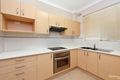 Property photo of 9/24-26 Trafalgar Street Brighton-Le-Sands NSW 2216