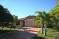 Property photo of 83 Florida Place Kirwan QLD 4817
