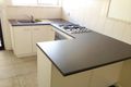Property photo of 1/40 Orkney Street Ferryden Park SA 5010