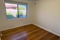 Property photo of 91 Fairbairn Road Sunshine West VIC 3020