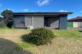 Property photo of 91 Fairbairn Road Sunshine West VIC 3020