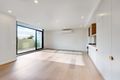 Property photo of 301/88 Mt Alexander Road Travancore VIC 3032
