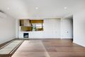 Property photo of 301/88 Mt Alexander Road Travancore VIC 3032