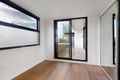 Property photo of 301/88 Mt Alexander Road Travancore VIC 3032