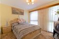 Property photo of 10 Dandenong Close Bossley Park NSW 2176