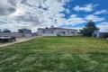 Property photo of 1 Letcher Street Kadina SA 5554