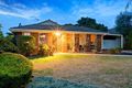 Property photo of 4 Heritage Way Melton West VIC 3337