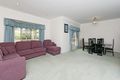Property photo of 2-8 Leesmore Court Deebing Heights QLD 4306