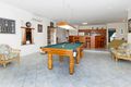 Property photo of 2-8 Leesmore Court Deebing Heights QLD 4306