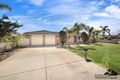 Property photo of 11 Marsh Place Mount Tarcoola WA 6530
