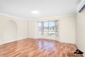 Property photo of 11 Marsh Place Mount Tarcoola WA 6530