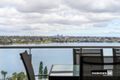Property photo of 103/42-52 Terrace Road East Perth WA 6004