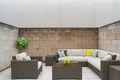 Property photo of 46/237 Wakefield Street Adelaide SA 5000