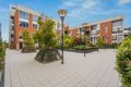 Property photo of 46/237 Wakefield Street Adelaide SA 5000