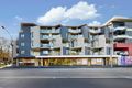 Property photo of 312/88 Mt Alexander Road Travancore VIC 3032