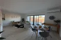Property photo of 16 Yakka Crescent Broadmeadows VIC 3047