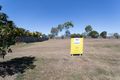 Property photo of 51 Stevic Street Walkerston QLD 4751