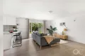 Property photo of 2/3 Smith Street Encounter Bay SA 5211