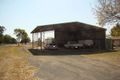 Property photo of 16 Kythera Road Emerald QLD 4720