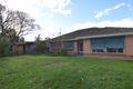 Property photo of 24 Waterman Avenue Vale Park SA 5081