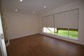 Property photo of 24 Waterman Avenue Vale Park SA 5081