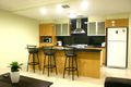 Property photo of 286 Troughton Road Coopers Plains QLD 4108