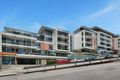 Property photo of 328/11 McIntyre Street Gordon NSW 2072