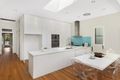 Property photo of 42 Arcadia Street Coogee NSW 2034
