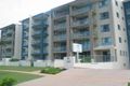 Property photo of 503/23 Esplanade Bargara QLD 4670