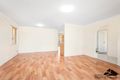 Property photo of 11 Marsh Place Mount Tarcoola WA 6530