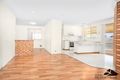 Property photo of 11 Marsh Place Mount Tarcoola WA 6530
