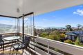 Property photo of 7 Kunama Drive Kingston Beach TAS 7050