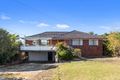 Property photo of 7 Kunama Drive Kingston Beach TAS 7050