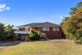 Property photo of 7 Kunama Drive Kingston Beach TAS 7050