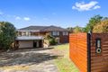 Property photo of 7 Kunama Drive Kingston Beach TAS 7050