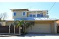 Property photo of 16 Napier Street Williamstown VIC 3016