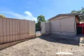 Property photo of 60 Fourth Avenue Parkside QLD 4825