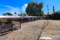 Property photo of 60 Fourth Avenue Parkside QLD 4825