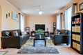 Property photo of 4 Heritage Way Melton West VIC 3337
