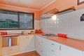 Property photo of 4 Heritage Way Melton West VIC 3337