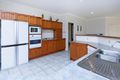 Property photo of 2-8 Leesmore Court Deebing Heights QLD 4306