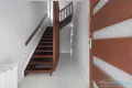 Property photo of 18A Tabbil Street Zillmere QLD 4034