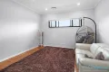 Property photo of 18A Tabbil Street Zillmere QLD 4034