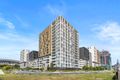 Property photo of 903/6 Shale Street Lidcombe NSW 2141