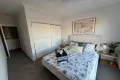 Property photo of 16 Yakka Crescent Broadmeadows VIC 3047