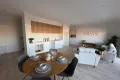 Property photo of 16 Yakka Crescent Broadmeadows VIC 3047