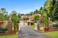 Property photo of 90 The Panorama Tallai QLD 4213